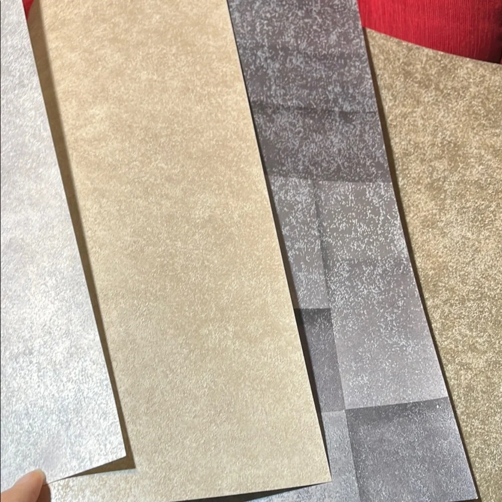 Elegant Textured Wallpaper samples